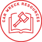 Car Wreck Resources