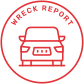 Wreck Report